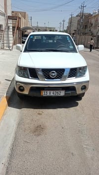 سياره البيع تفاصيل خاص  07728032943