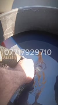 منتوج اصفر خفيف واصل بغداد  الكميات  17،000  12،000  16،000 0771792971...