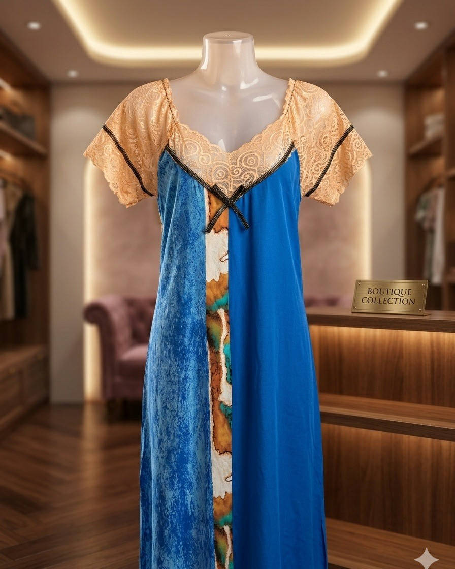 اجمل الدشاديش النسائية لدى سنتر فطوم
خياط وفصال رياضي زورونا وتدللون 
 #السريدات_القديمة مجاور مدرسة المقدسي
يتوفر لدينا خدمة توصيل 🌹


**إذا كنت صاحب هذا الإعلان وتريد حذفه لأي سبب، رجاءا أرسل رسالة إلى الدعم الفني**