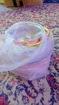 ٥قطع • ستيل • كاملات