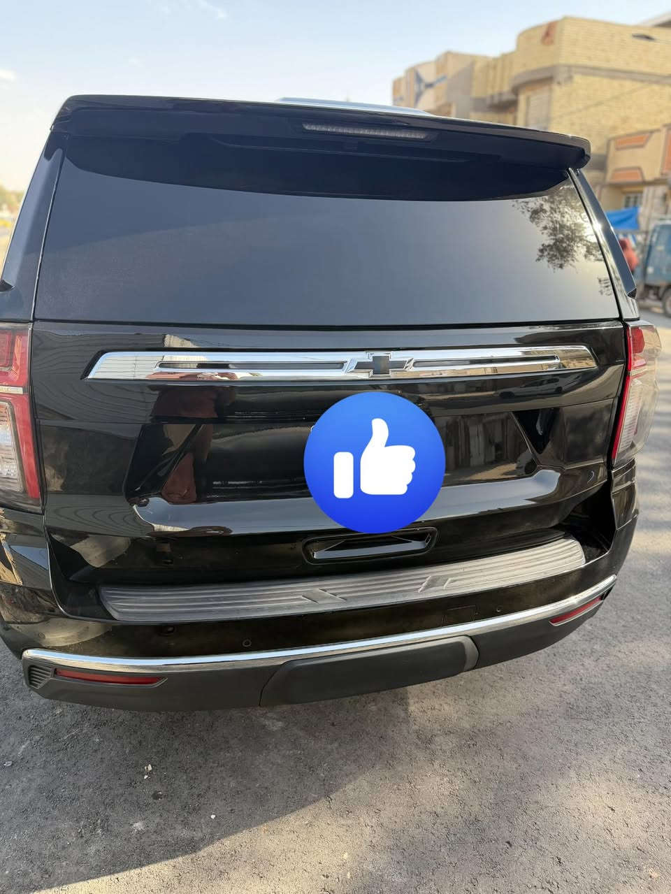 السلام عليكم
تاهو  ادوووات ادووات موديل 2021 LS  امريكي
مكينة 5300
دخووول جديد داخلة سياحة مخرجة وكاملة
سيارة جديدة  مكفولة من الكص والتفصيخ والسرقة وعشاير
مكينة وكير واكسل مكفولات 
تخم ويل وتاير جديد صدر جديد 
عنوان السيارة بغداد 
السعر ع خاص       ***********
