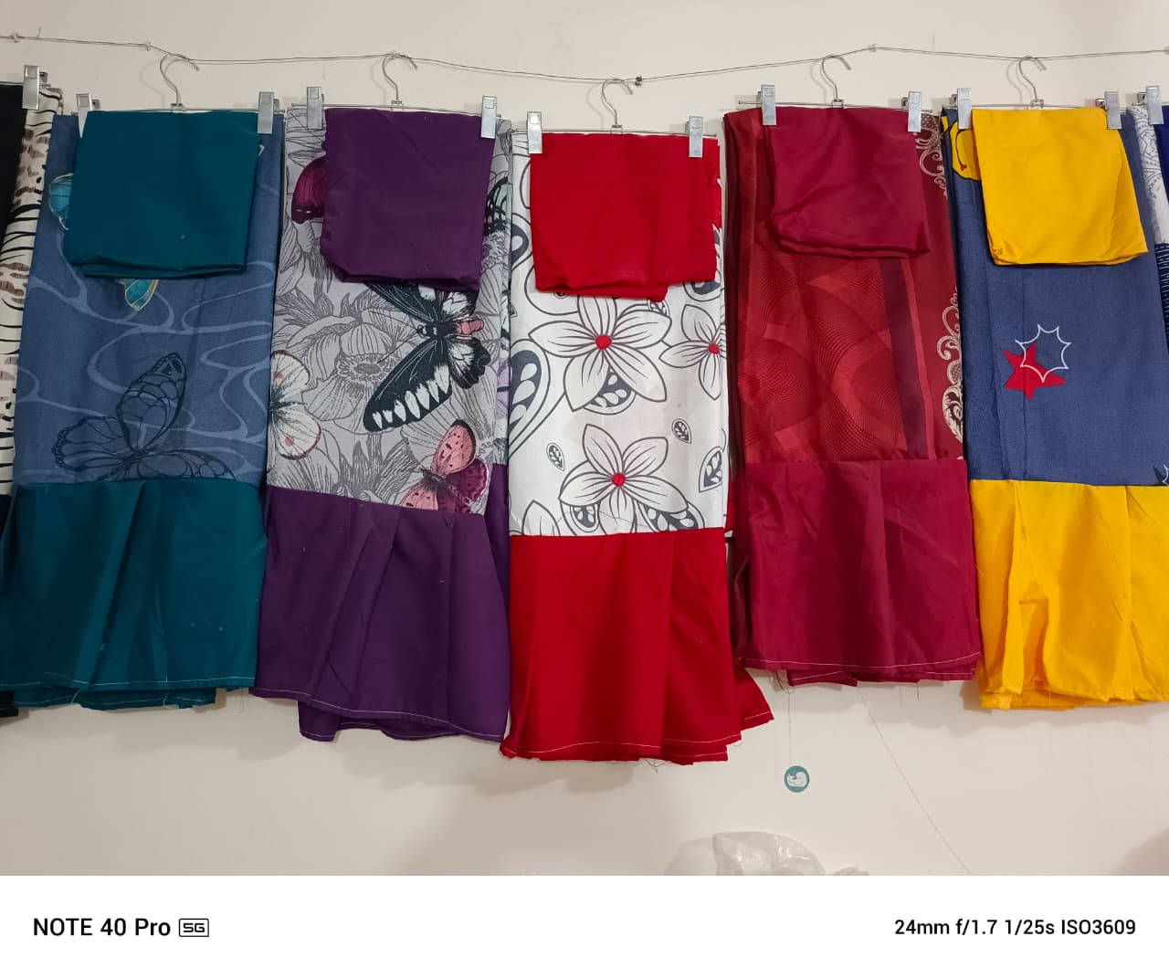 جرجف نفر سعر ال قطعه اب 8 الف كشكش جيهتين ومخده هاي  اخير وجبه مارجع اوفر بعد منهن


**إذا كنت صاحب هذا الإعلان وتريد حذفه لأي سبب، رجاءا أرسل رسالة إلى الدعم الفني**