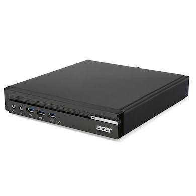 مني بيسيس ماركة ايسر مواصفاته بالصورة
رام 16 كيكا

هارد ssd 256

Hdd500

السعر 225 الف


**إذا كنت صاحب هذا الإعلان وتريد حذفه لأي سبب، رجاءا أرسل رسالة إلى الدعم الفني**