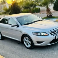 تورس ٢٠١٢ • بدون صبغ • رقم سليمانية