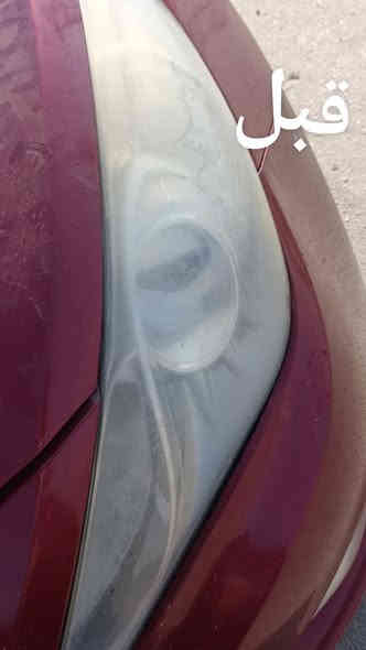 مركز العبادي للعنايه المركزية بالمازدات تم عمل وجلي مازدات السيارات من الداخل والخارج بمواد الالماني والطلاء بمادة النانو سيراميك مع الضمان كوت شارع بدره قرب مديرية مرور واسط أول محلات على الخدمي او اتصل على الارقام التاليه ***********.  ☎️  📞 ***********☎️📞
