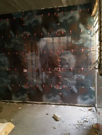 سيراميك • بورسلين • مرمر