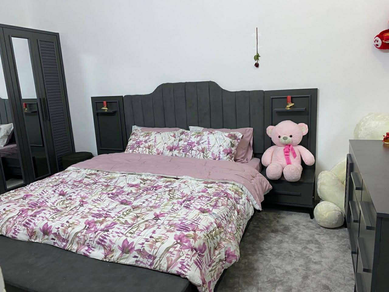 هەوولێر


**إذا كنت صاحب هذا الإعلان وتريد حذفه لأي سبب، رجاءا أرسل رسالة إلى الدعم الفني**