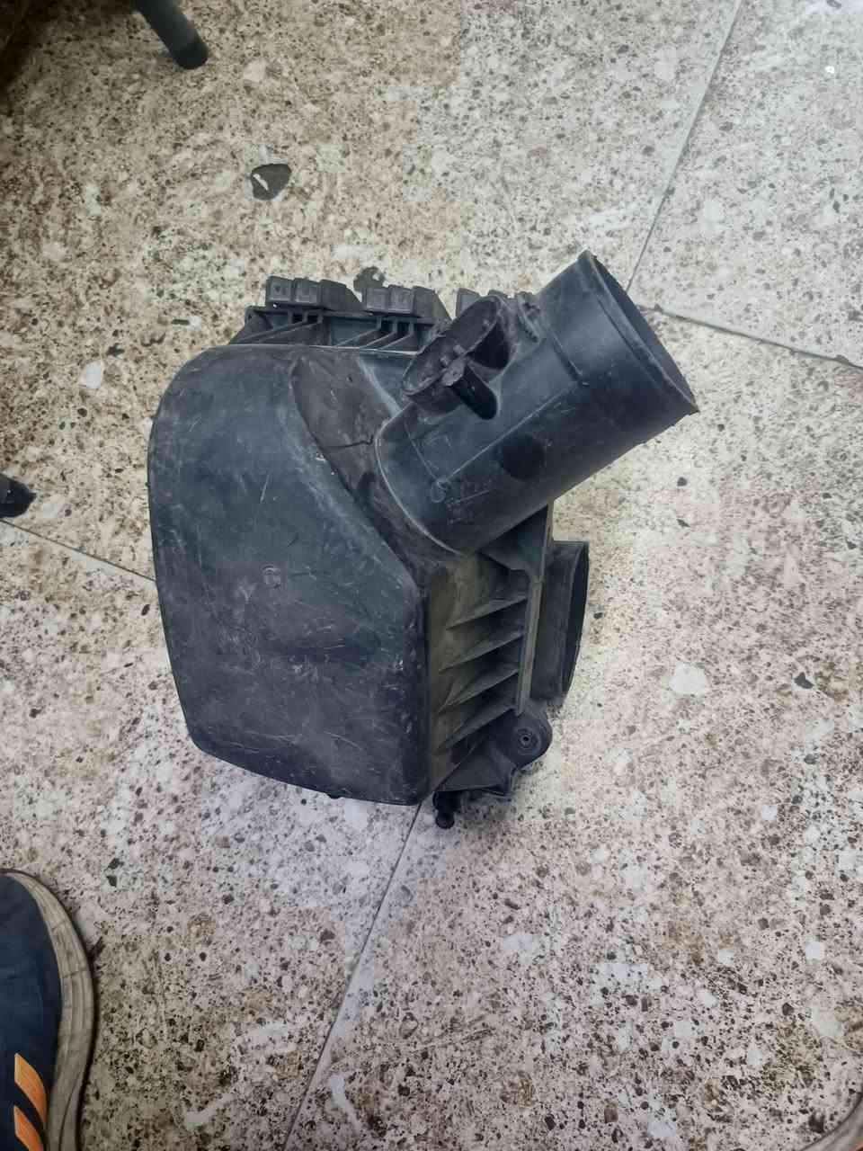 تراكس


**إذا كنت صاحب هذا الإعلان وتريد حذفه لأي سبب، رجاءا أرسل رسالة إلى الدعم الفني**