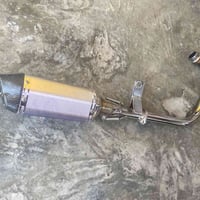 صالنصه للبيع 07809728156