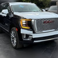 للبيع او مراوس  دخول جديد زيرررررو   ‏(GMC DENAL) استلام شركة   🔥2️⃣0️...