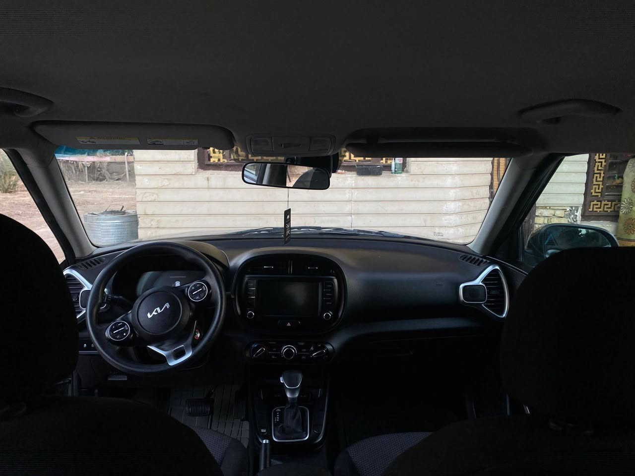 موديل ٢٤ بيهه قطع طبغ و قطعه وحده تبديل فقط مكفوله من الضرره داخلي بدون شواصي ولغود اي ضرره داخلي سعر ١٢٨ بيع مستعجل  بدون مراوس فقط بيع مكانهه حله جبله تحويل مباشر ***********
