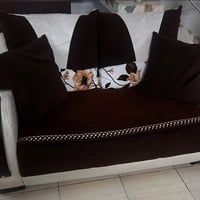طخم قنفات • قنفات • طخم كنب • كنب • طخم عشر نفر • طخم جلوس • اثاث منزل...