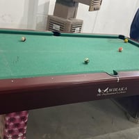 جديد • شرط مكاني • مجال كامل