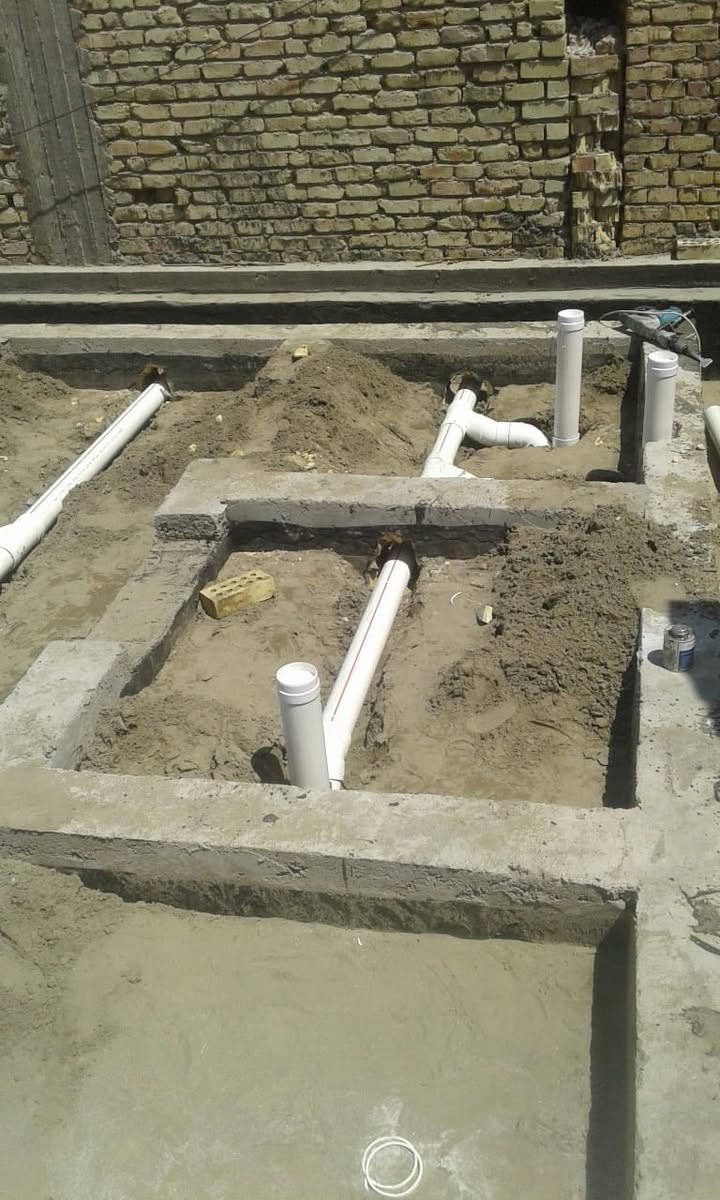 الترتيب والإخلاص بالعمل هو هدفنا … جزء من إعمالي السابقه للاستفسار الاتصال واتساب *********** #@#
