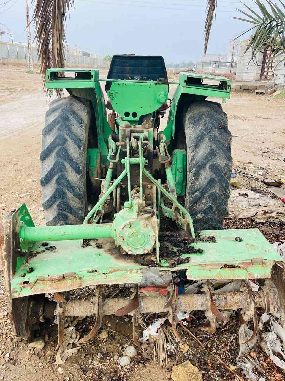 مكينه لبيع موجود ديالى خان بني سعد اتصل على ***********
