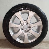 طقم جنطات • الانترا • كربلاء