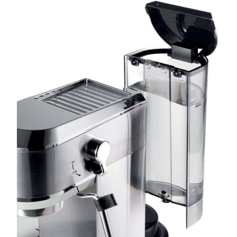 مكينة قهوة اسبرسو ١٥ بار مستعملة استعمال قليل جدا مع الكارتون وكامل المرفقات 
السعر المطلوب  ٦٥


**إذا كنت صاحب هذا الإعلان وتريد حذفه لأي سبب، رجاءا أرسل رسالة إلى الدعم الفني**