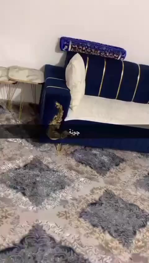 للبيع كركوك وللاستفسار راسوني خاص ❤️


**إذا كنت صاحب هذا الإعلان وتريد حذفه لأي سبب، رجاءا أرسل رسالة إلى الدعم الفني**