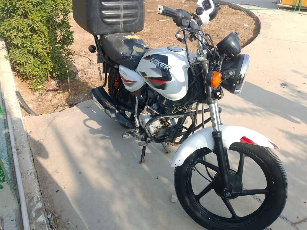 للبيع الاستفسار ***********
