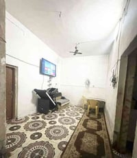 ‏‪07811988011‬‏  ‏‪07860198094‬‏