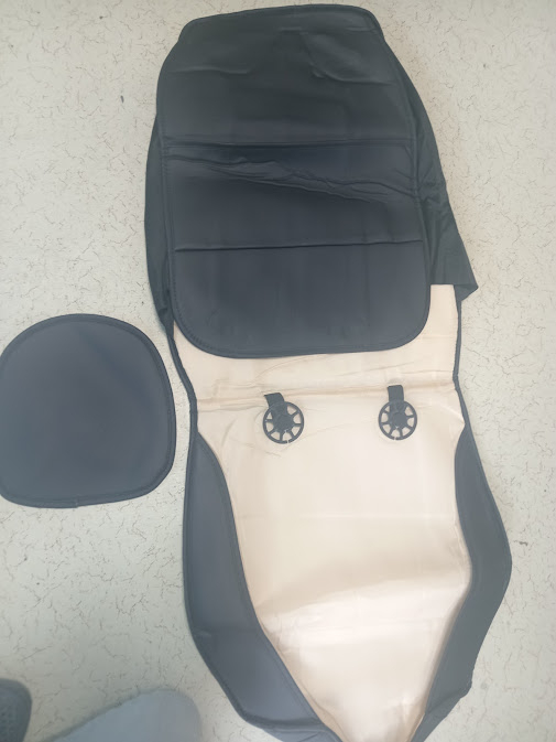 كشنات للسياره طخم كامل


**إذا كنت صاحب هذا الإعلان وتريد حذفه لأي سبب، رجاءا أرسل رسالة إلى الدعم الفني**