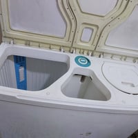 حوضين • حجم ٣٠ • شغالة