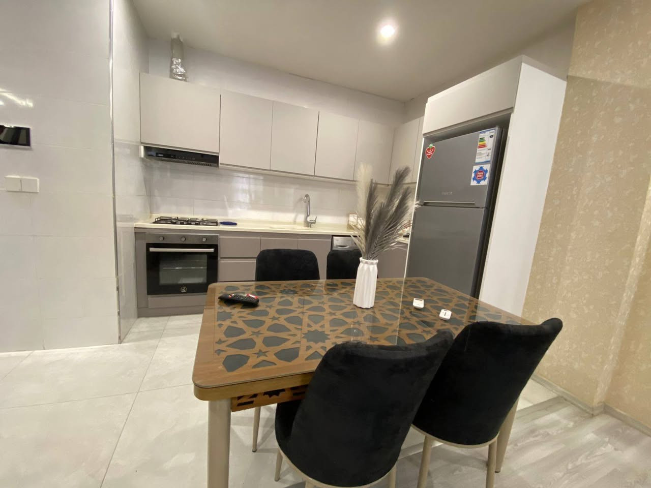 عرض للإجار من مجمع واو تاور
غرفه و صاله 
مساحته 100 متر مربع
بسعر مناسب 
للمزید من التفاصيل: 

📞0751 650 5151
📞 0776 650 5151

#Remal_real_estate #ڕێماڵ_العقارية #wowtower #erbil_iraq #kurdistan #highlightsシ゚ #viewers
