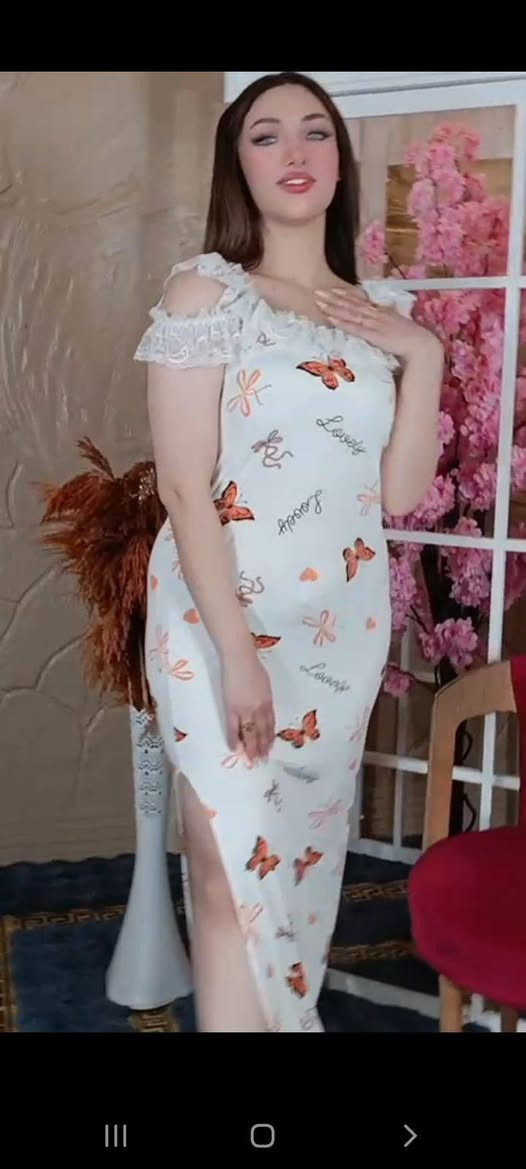 دشداشة فانيلا زبدة 
سعر الدرزن 70 الف
رابط قناتنا للملابس التركية 👇🏻👇🏻👇🏻
https://t.me/turki22i

واتساب ***********
