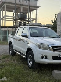 به ناوي خوداي گه وره  مه رزيه ٢٠١٤ گاز  بؤدي و ٣ پارچه ي پيشي په مپه  ...