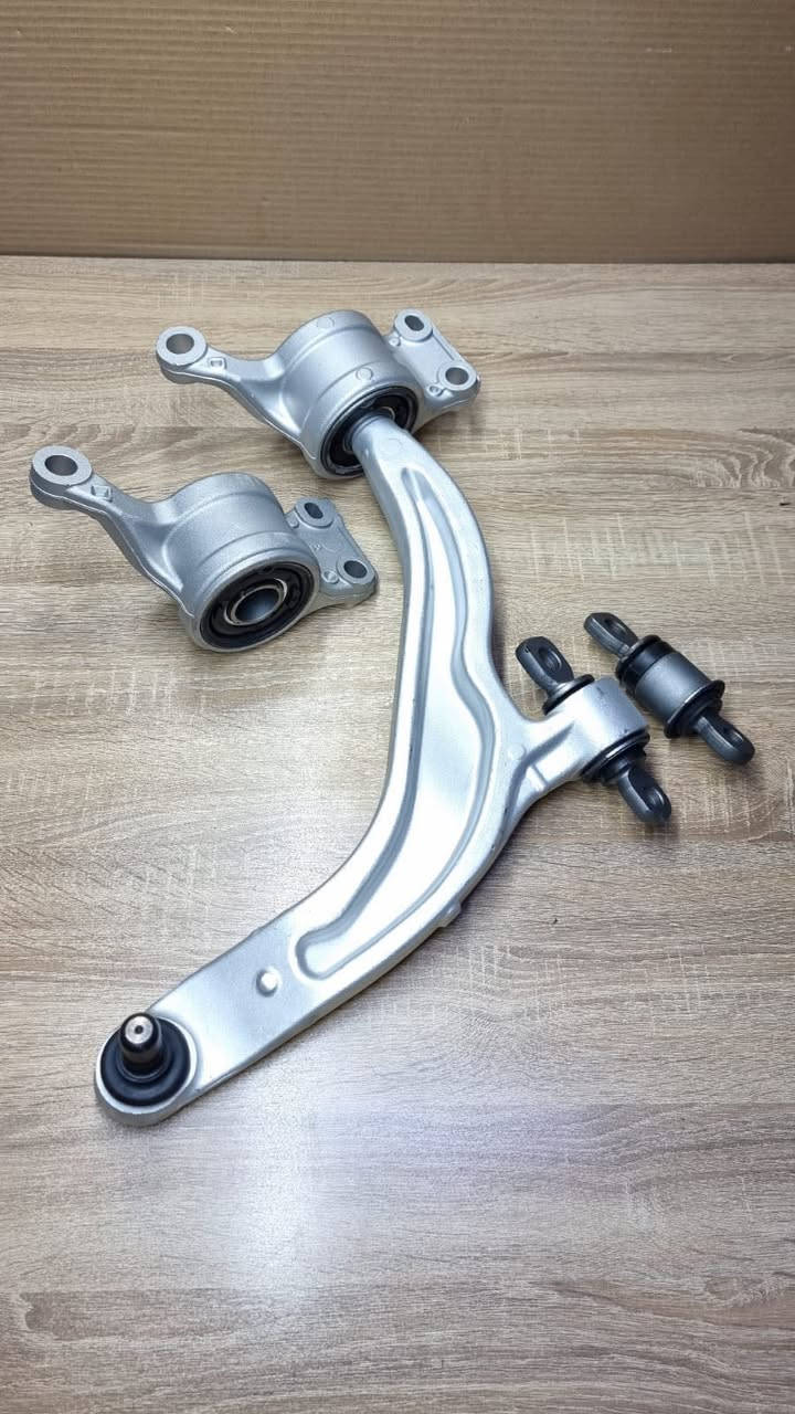 متوفر جميع ادوات باسفيكا & فويجر
للاتصال والاستفسار 
***********
***********
او زورونا على موقعنا التالي📍 
الكرادة-شارع الصناعة- قرب مستشفى الواسطي او محكمه الكرادة
متوفر توصيل داخل بغداد وجميع المحافظات🚗
⬇️موقعنا على الخرائط ⬇️
https://maps.app.goo.gl/6CJmBz3nmoCScK258?g_st=ic
