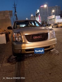 سيارة جمسي شباني اصل ادوات  ادوات ادوات مو تخابرني تكلي عبالي اصولي اد...