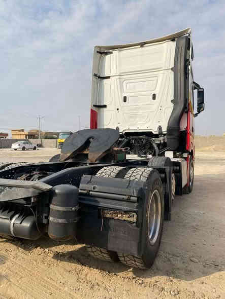 اكتروس وحش موديل 2015 سنكل امامي الماني 2545 كور عالي 
مروبطه عربانه اوربيه ثلاث محاور جديده تك تاير دناكير بيبي 

السعر/ 460 $ وبيهه مجال راس وعربانه 
 
معرض الرشيد لتجارة السيارات 
للاستفسار/ ***********
