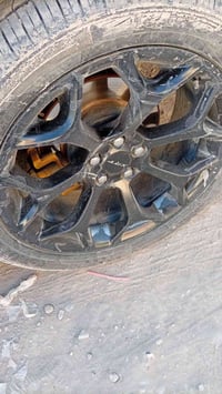 ويل ١٨ • نضيف • ما بي عواج