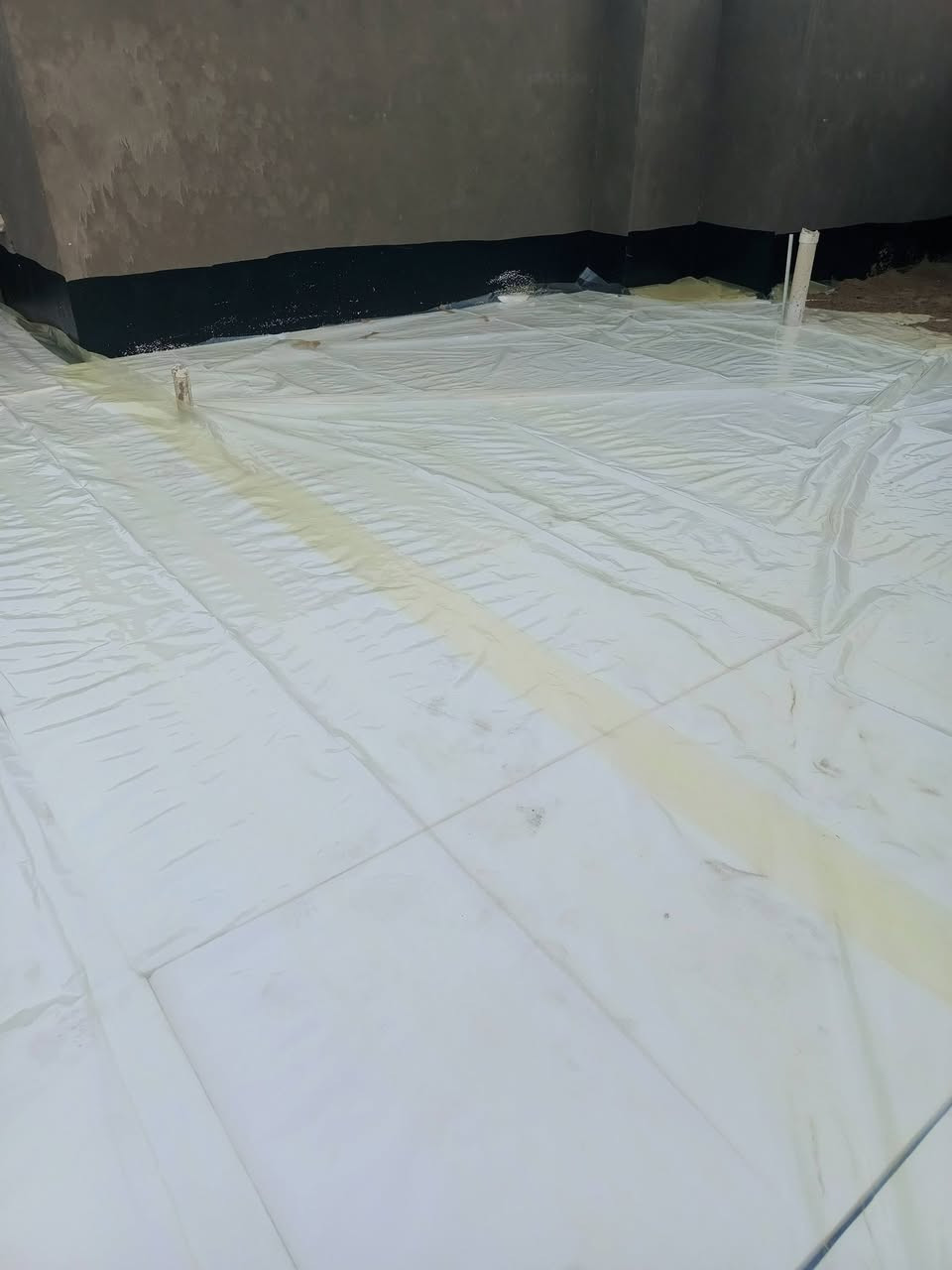 تطبيك شتايكر - زفت - ماستك - فلين - نايلون - أعادة ماستك -  قلع شتايكر
عمل درجة اولى وبأنسب الاسعار
***********
