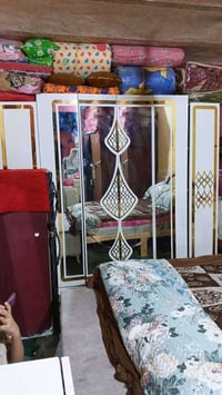غرفه نوم تركي • غرفه نوم • اثاث نوم • غرفة نوم تركية • اخشاب • غرف نوم