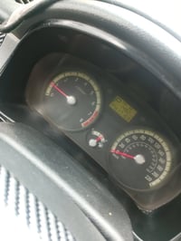 كيا ريو 2009 وارد كندي بدون ضرر رقم انبار باسمي سنويه وهزه جديده هيئه ...