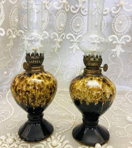 السلام عليكم
للبيع كلهن ب60 الف  وبيهن مجال بسيط
العنوان بغداد
***********
