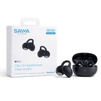 ايربود اصلي • اول يد