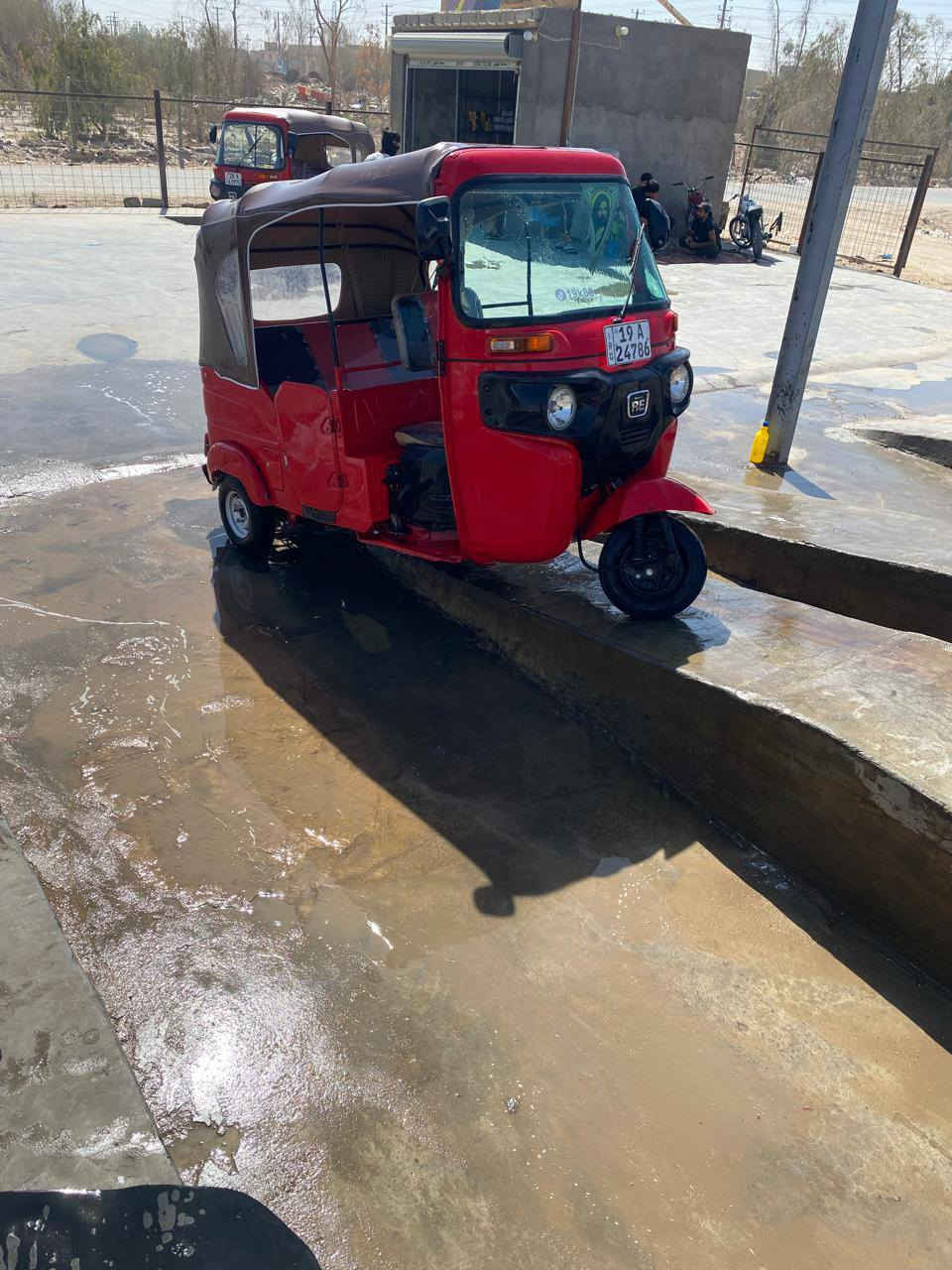 السلام عليكم تكتك ٢٢رقم نكليزي أخت زيرو مرتبه مال جناي تخم تاير برده شفافه رشه صبغ تجفيت شركه بوش سعر ٧٧٠٠شراي يتصل مارد خاص مكاني خان نص حيدريه رقمي***********
