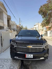 للبيع 2023ماشيه 100 الف  07707709950