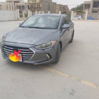 الانتره 2017 رقم اربيل حادث جماملغ وبنيد  بيه رشات صبغ كير ايتي مكينه ...