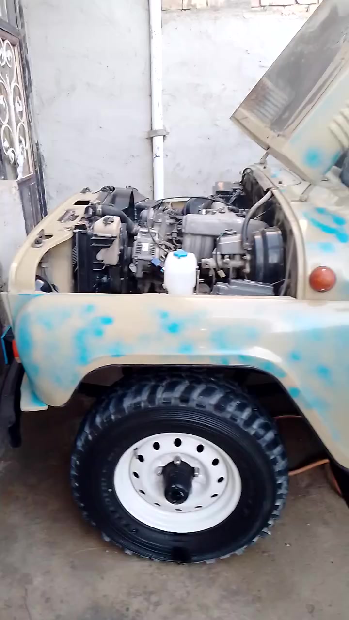 للبيع ***********
