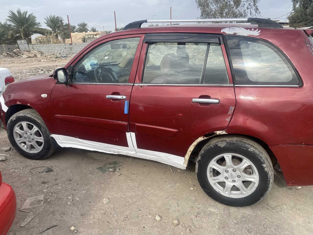 السلام عليكم شيري تيكوللبيع موديل ١٣بيه خياسات بل هلالات مكينه بيه تبخيرعنوان بغداد الشعله السعر38سايرمصبوغه كهربائيات كله شغاله مضومه زنون ***********
