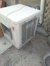 للبيع • سعر كلش مناسب • واتساب