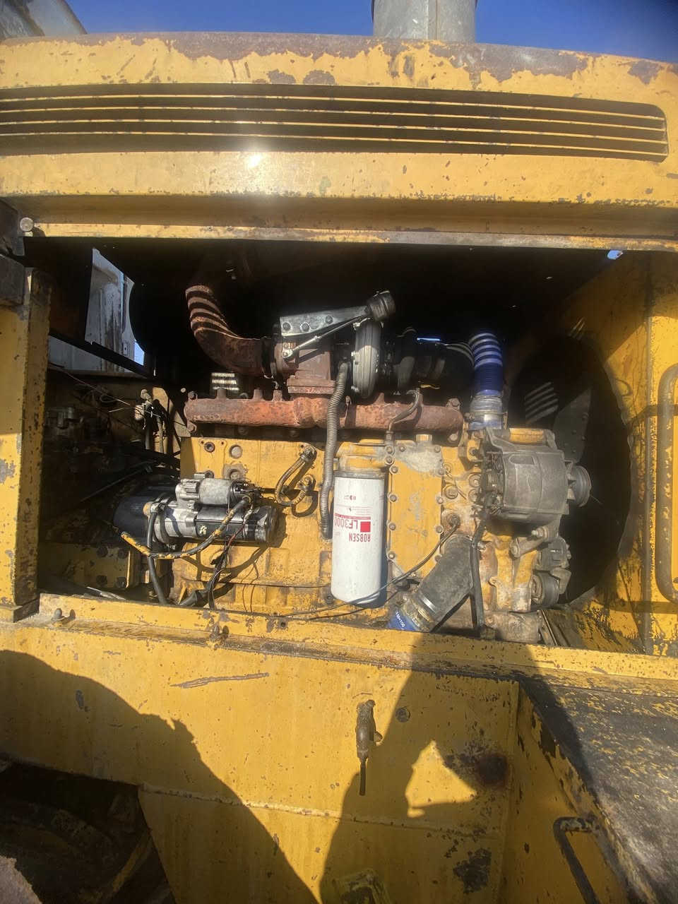 سلام وعليكم شفل داش تو البيع مراوس مكينه بيه تبخر بصره الهاتف ***********
