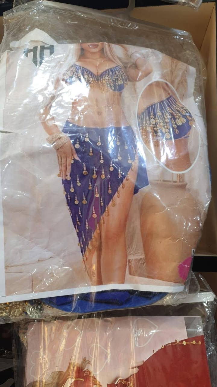 اسعار متاسبه


**إذا كنت صاحب هذا الإعلان وتريد حذفه لأي سبب، رجاءا أرسل رسالة إلى الدعم الفني**