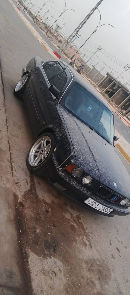 سلام عليكم بيئم 525اصل كير ومكينه كفاله تخم تاير جديد حداديه الوره كله جديده الماميه 80بل 100تبريد البارحه شديتله فريز وبطل وكنبريسر جديده شتغل وفصل ماعرف شنو وضعه مصبوغه جماليه مديل 1994وارد ياباني غرفه جديده اسياره حلوه ومابيه شي رقم اربيل تحويل مباشر بسم صاحبي باتري جديد ايرفلو جديد شرط كله جديد ماحاط شي مستخدم سعر 65وبيه مجال واذا مراوس بعد احسن مكاني كربلاء طويريج ***********
