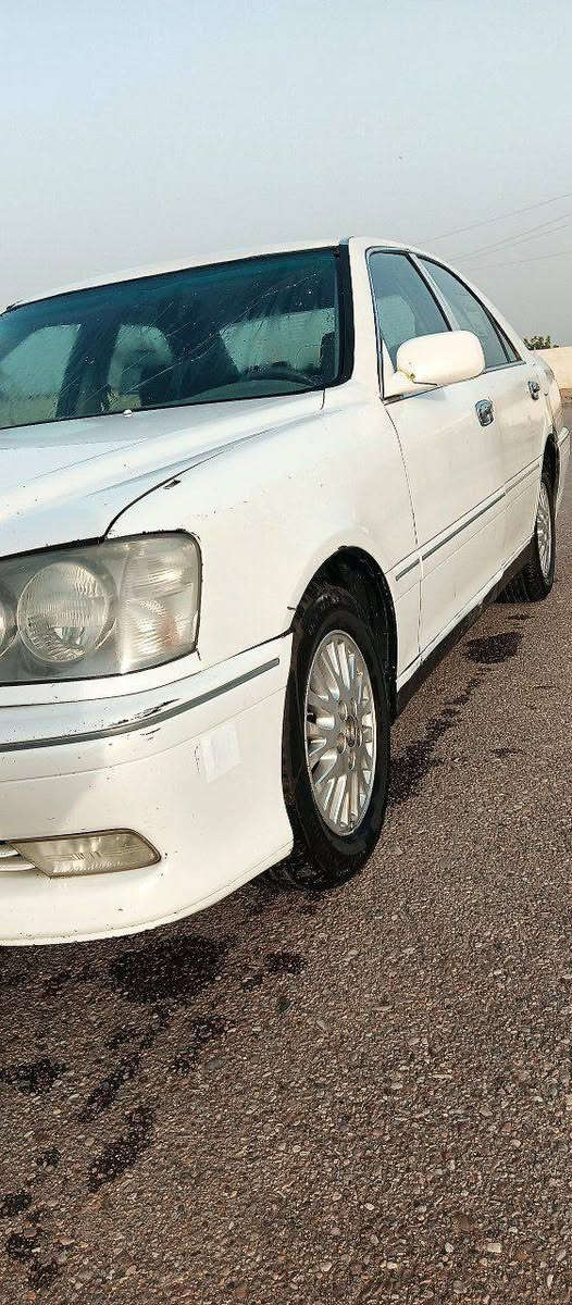 جنون للبيع ادوات كصه جنطه
محرك ديفور سياره جاهزه تخم تاير جديد ،محرك كير كفاله السعر 27 وبيها مجال للشراي العنوان ميسان 
رقم الهاتف:  ***********
