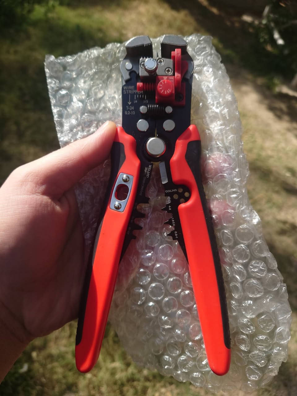 السلام عليكم 
5 الف


**إذا كنت صاحب هذا الإعلان وتريد حذفه لأي سبب، رجاءا أرسل رسالة إلى الدعم الفني**