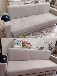 اسعد الله اوقاتكم بكل ماهو خير لكم اهلا وسهلا بكم اعزائنا  في خدماتنا ...